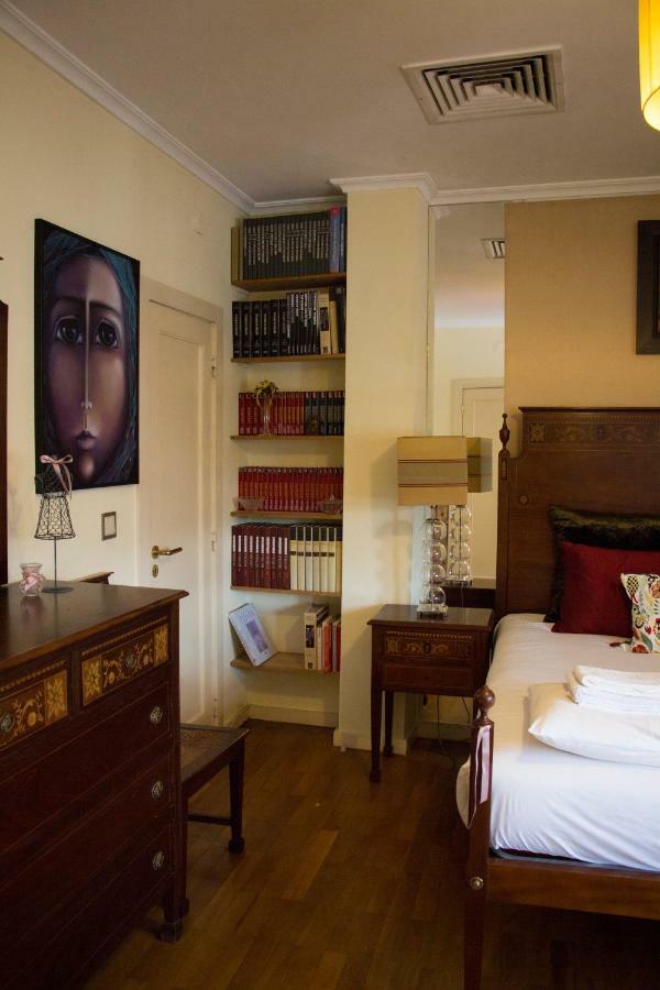 Km 0 - Charming House Appartement Chaves Buitenkant foto