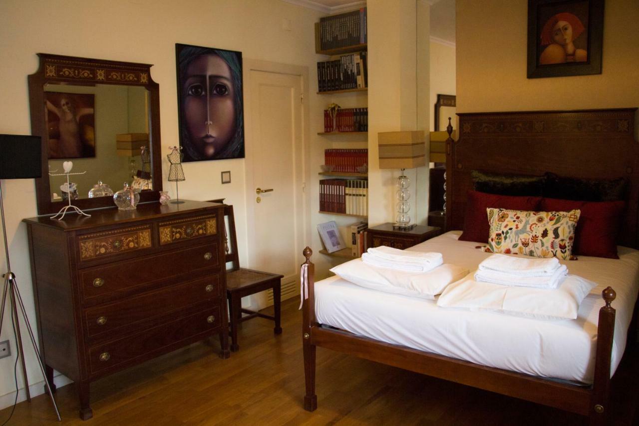 Km 0 - Charming House Appartement Chaves Buitenkant foto